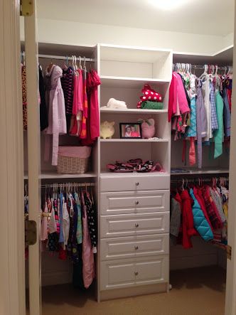 Walk-in corner wardrobes for children’s room small walk in closet dimensions - google search PXWYUCM
