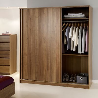 Wardrobe with sliding doors your guide to buying a wardrobe with sliding doors RTMBBQK