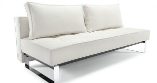 white sofa beds fancy white sofa bed uk 16 with additional chaise longue sofa beds with XNEIPJJ