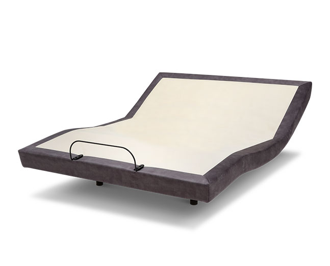 Rejuven8 1.0 Adjustable Bed | Denver Mattress