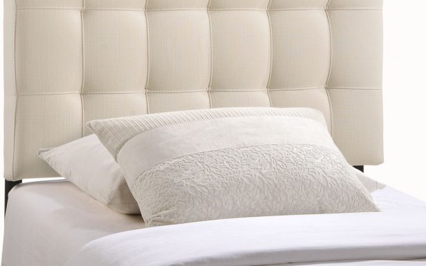 Beds Pillow Diy Panel Platform Cl Sets King Ideas Cover Single