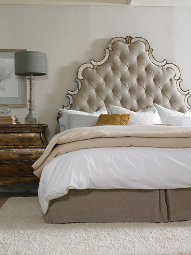 padded headboards for beds chic bed with cushioned headboard trend beds  with.