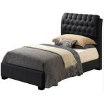 Black Beds You'll Love | Wayfair