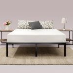 Buy Black Beds Online at Overstock.com | Our Best Bedroom Furniture