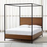 Beds & Headboards | Crate and Barrel