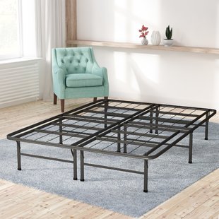Bed Frames You'll Love