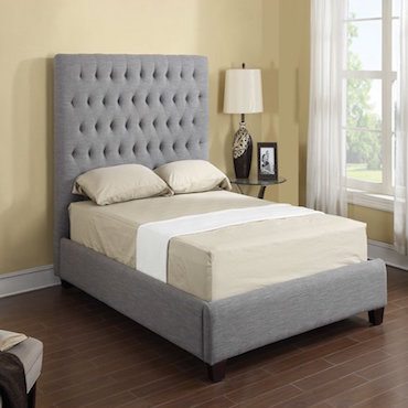 Platform Beds FAQs You Need to Know - Overstock.com