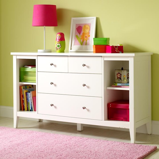 Kids Furniture: marvellous cheap childrens dressers Toddler