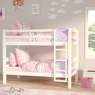 Kids Beds You'll Love | Wayfair