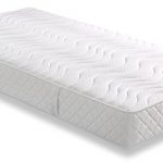 Cold foam mattresses 120×200