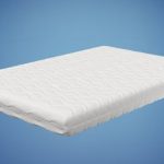 Cold foam mattresses 140×200