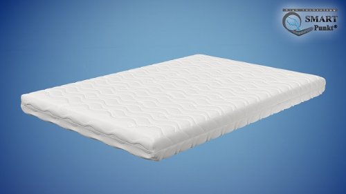 Cold foam mattresses 140×200