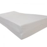 Cold foam mattresses 180×200