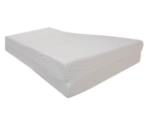 Cold foam mattresses 180×200