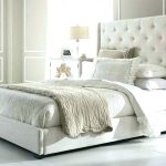 cream colored bedding u2013 Fevcol