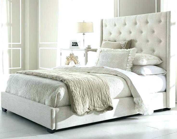 cream colored bedding u2013 Fevcol