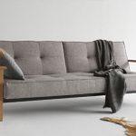 Design sofa beds