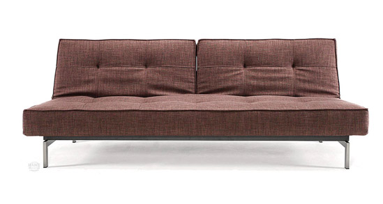Modern Sleeper Sofa Beds | Contemporary Sofa Beds | Haiku Designs