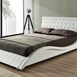 Designer beds