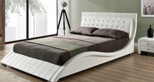 Designer Bed Manufacturers | Modern Bed Manufacturers - Delhi