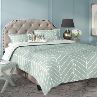 Gray Beds You'll Love | Wayfair