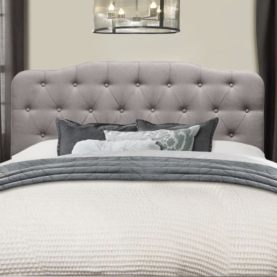 Gray Beds & Headboards For The Home - JCPenney