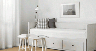 IKEA Guest beds & day beds