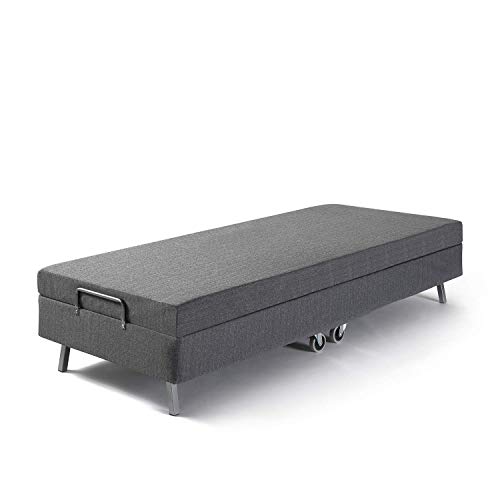 Small Bed: Amazon.com