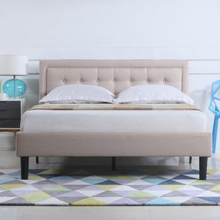 Low Profile Daybed | Wayfair