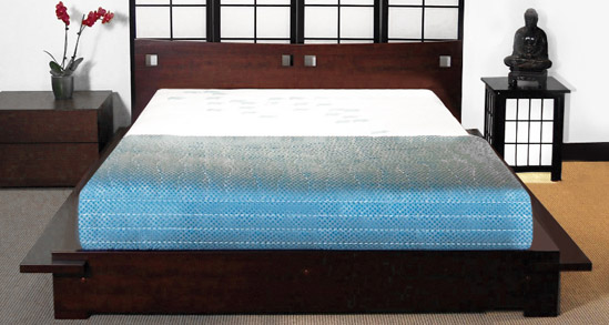 Japanese Beds | Japanese Platform Beds & Furniture | Haiku Designs