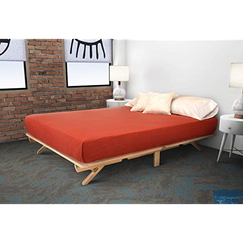 Japanese Beds: Amazon.com