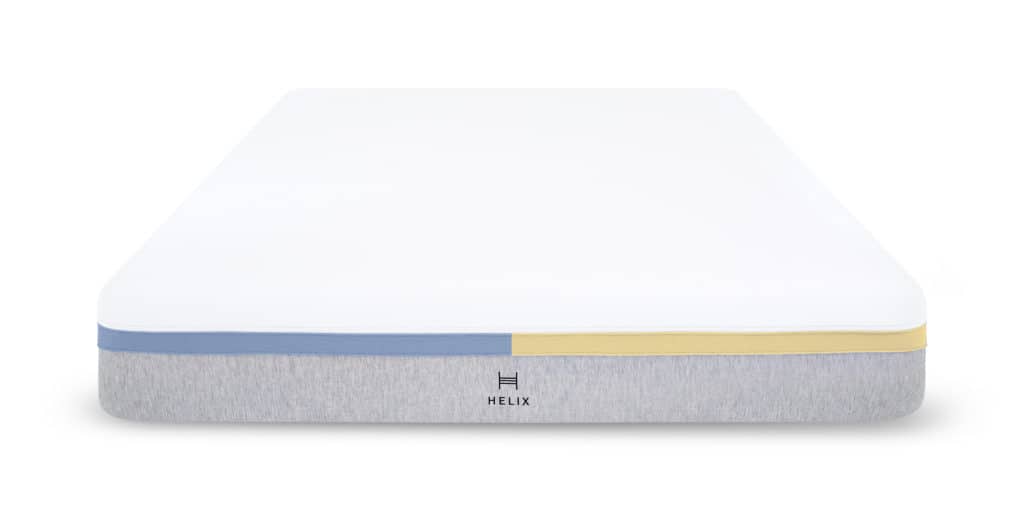 Helix-Dual-Extra-1024x512 Best Mattress for Couples