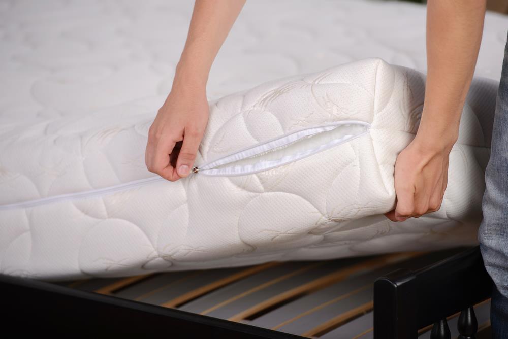 Are you allergic to latex mattress (2)