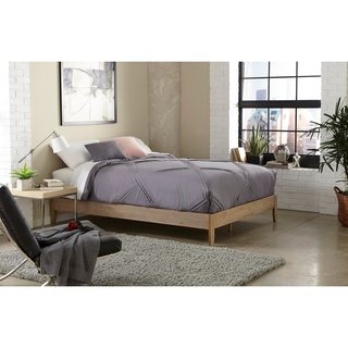 Buy Metal Beds Online at Overstock.com | Our Best Bedroom Furniture