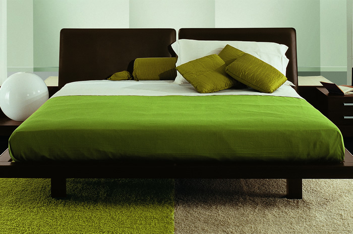Organic Cotton | Natural | Mattresses | Green Dream Beds