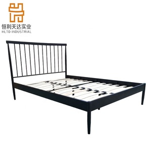 Queen Bed Frame Slats, Queen Bed Frame Slats Suppliers and Manufacturers at  Traveller Location