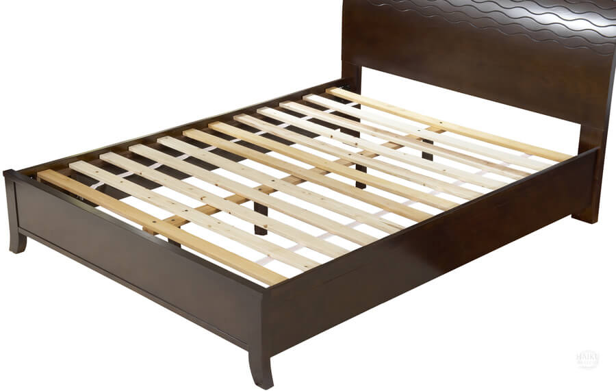 Plate Bed Slats Storiestrending Com, Bed Frame Planks