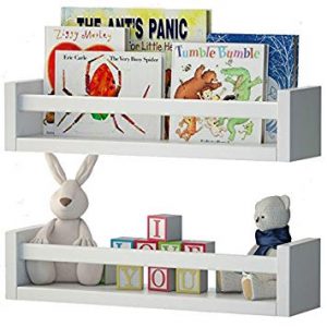 Shelves For Baby Room 300x300 