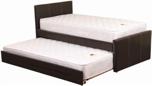 purchasing single beds single-beds-3 a guide to buying single bed yyouzsr