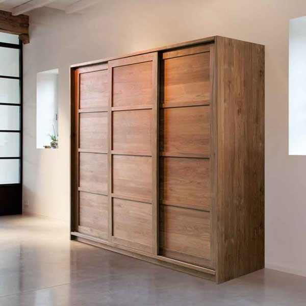 Casateak: wardrobes, Cupboards, closets, bedroom furniture, cabinets