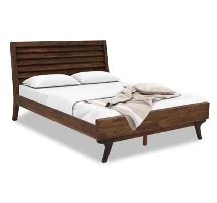 FortyTwo Furniture | Bedroom Furniture | Wooden Beds | Furniture