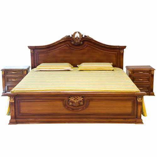 Pictures Of Wooden Beds Designer Wooden Bed Modern Wooden Beds Wood