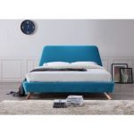 Buy Yellow Beds Online at Overstock.com | Our Best Bedroom Furniture