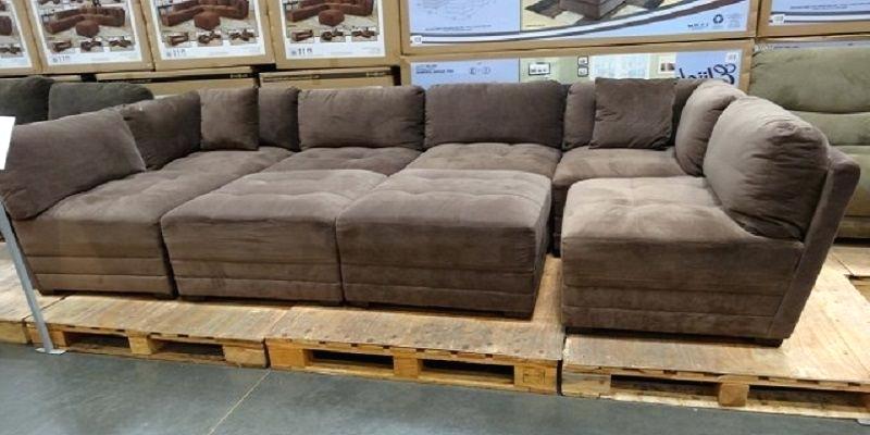 marks and 8 piece modular fabric sectional sofa leather . 8 piece reclining  stone sectional set sofa pc .