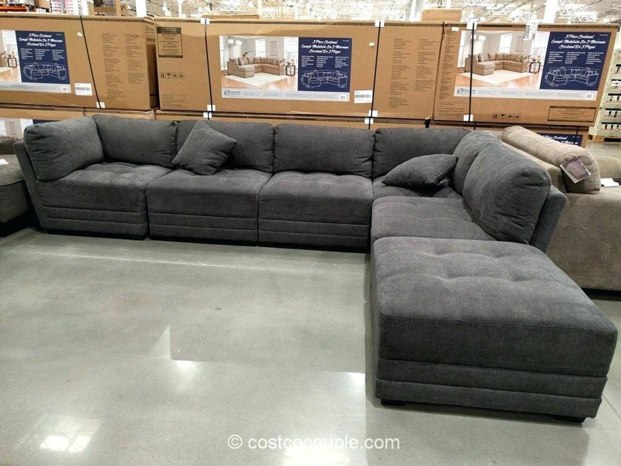 Best Sectional Sofa Can Modular Sectional Sofa Set Marks And Cohen  Throughout 8 Piece Sectional Sofa Prepare