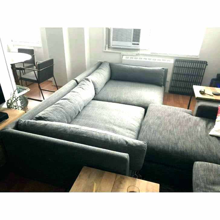 8 Piece Sectional Sofa Lovely 8 Piece Sectional Sofa Graphics Sofas 8 Piece  Sectional Sofa Costco