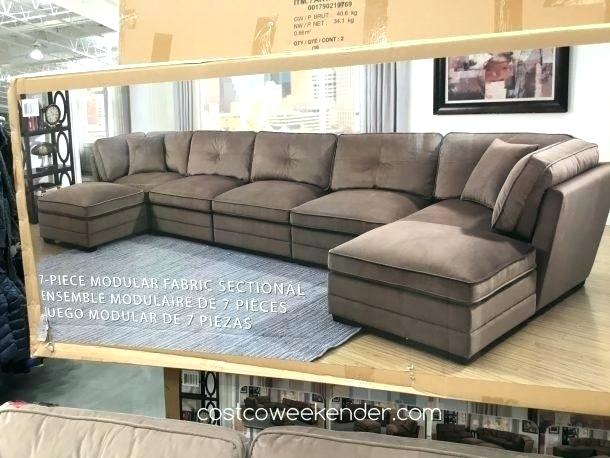 8 Piece Sectional Sofa Inspiring 8 Piece Sectional Leather Sofa Home  Furniture 8 Piece Leather Sectional Sofa