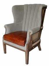 Antique Chairs (1900-1950)
