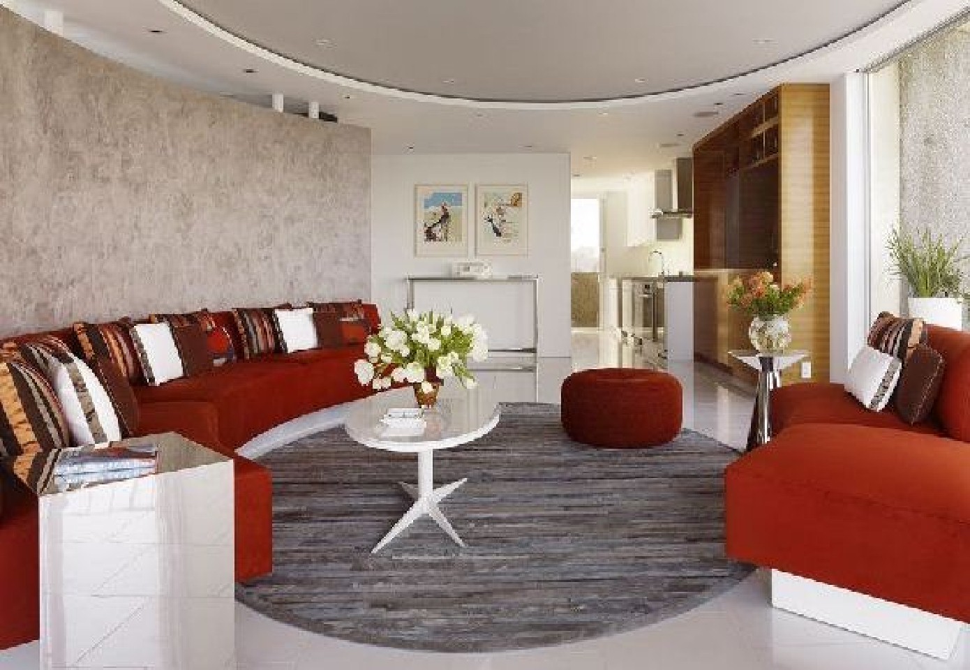 Top Apartment Furniture Living Furniture Modern Apartment Living Furniture  Sets On Living
