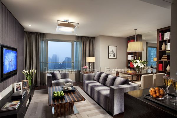 Luxury Apartment Furniture Sets 13 Living Room Sofa Ideas with Apartment  Furniture Sets